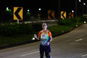 BIB: 
                            <button type="button" onclick="openModal(27865367)" class="btn btn-primary btn-sm float-right btn-popup" data-toggle="modal" data-target=".modal-high-quality">
                        <i class="fas fa-shopping-cart"></i> Add to Cart
                    </button>
                                            <button type="button" onclick="isThisMe(27865367, true)" class="btn btn-success btn-sm float-right btn-popup btn-isme hidden" data-toggle="tooltip" data-placement="bottom" title="นี่คือรูปของคุณใช่ไหม คลิกที่นี่เพื่อเอาเข้าอัลบั้ม">
                        <i class="fas fa-plus"></i> Add to album
                    </button>
                    <button type="button" onclick="isThisMe(27865367, false)" class="btn btn-warning btn-sm float-right btn-popup btn-isnotme hidden">
                        <i class="fas fa-ban"></i> Remove from album
                    </button>